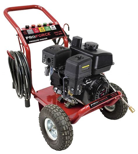 grainger pressure washer|grainger pressure washer parts.